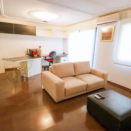 Landmark Residence - Oficial-2