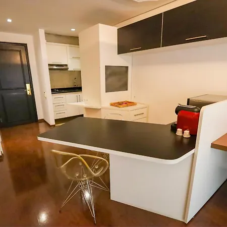 Landmark Residence - Oficial-3