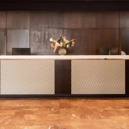 Hilton Strasbourg-3