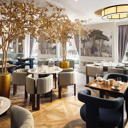 The Davenport-3