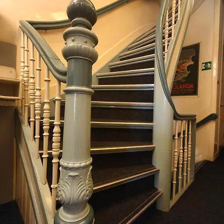 Hotel Museumzicht-2