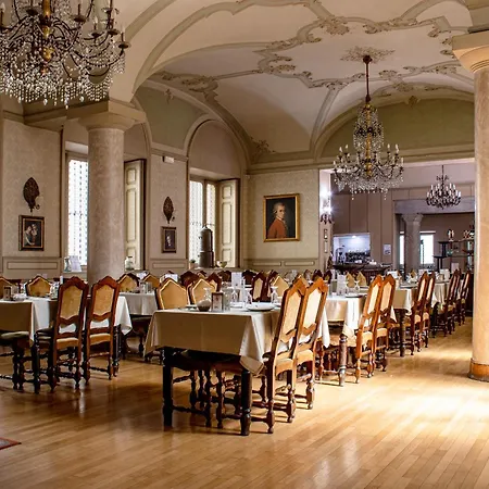 Hotel Antica Dogana-2