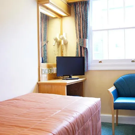 The Nayland Hotel-3