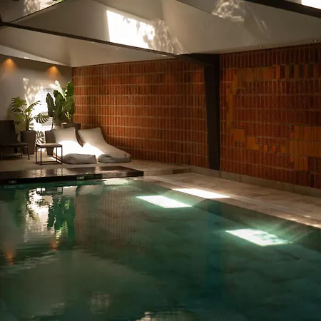 Hotel Pollinger-2