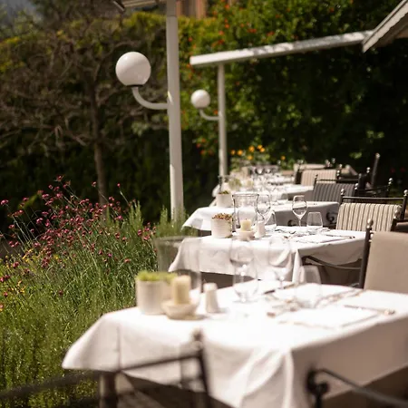 Hotel Pollinger-3
