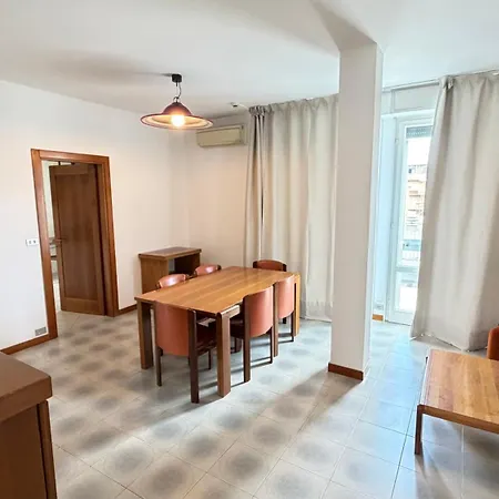 Acasamia Welchome Rimini Hotel By Oasigroup Hotels-2