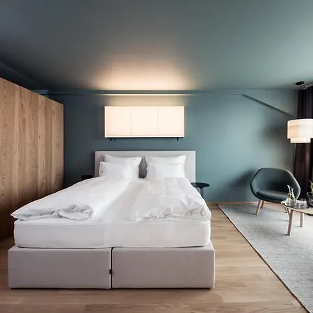 Hotel Lamm-2