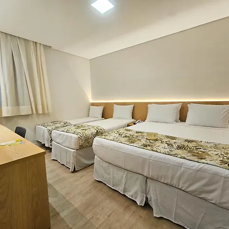 Opaba Praia Hotel-3