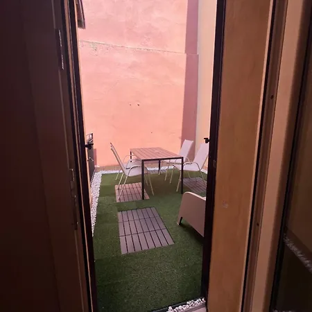 Casa Aurora-2
