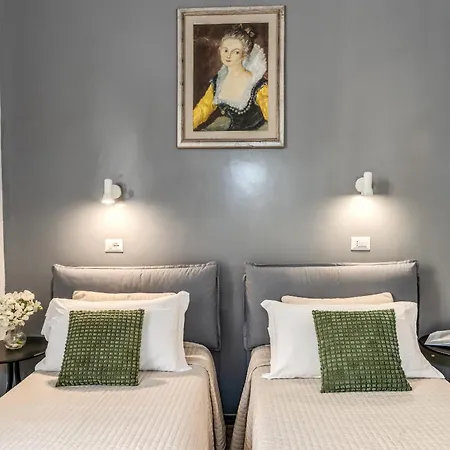 Hotel Castelfidardo-3