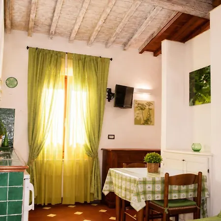 Max Studios Florence-2