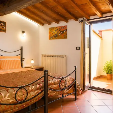 Max Studios Florence-2