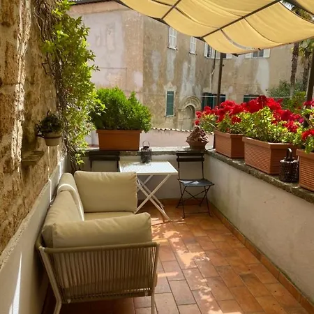 La Magnolia-2