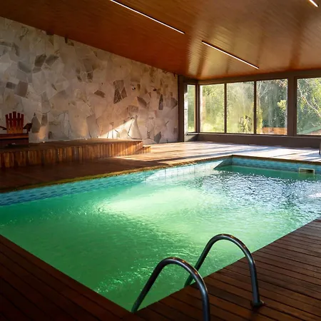 Grande Hotel Canela-2