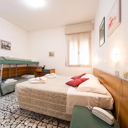Hotel Cortina-2