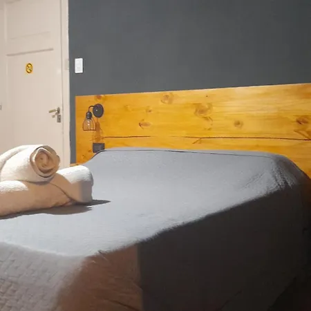 Mora Hostel-2