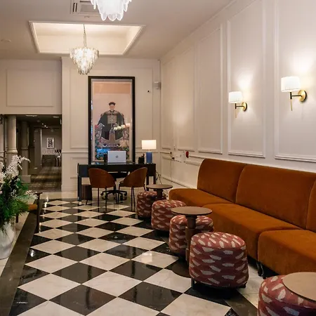 Hotel Vasanta-2