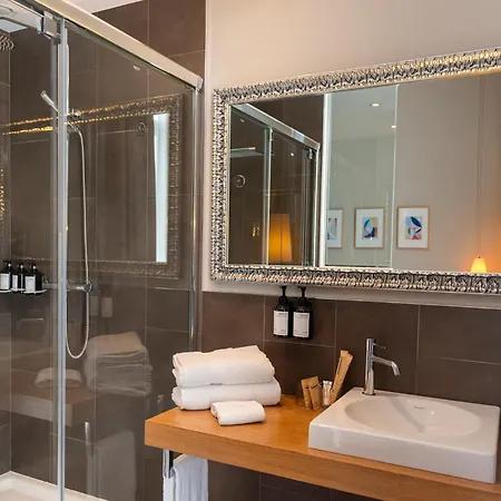 Hotel Vasanta-3