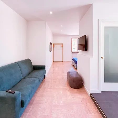 Apollo Suites-2