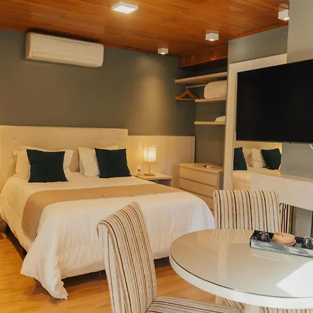 Cabanas Belo Destino-2