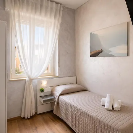 Hotel Eriale Nuova Gestione-3