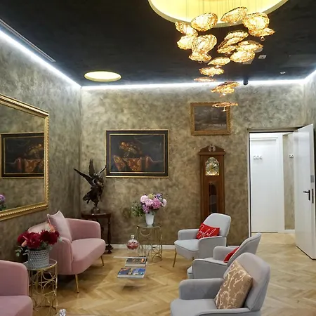 Hotel Caravita-2