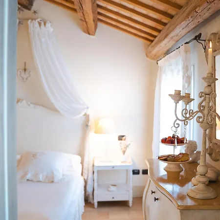 Casina Le Conserve-3