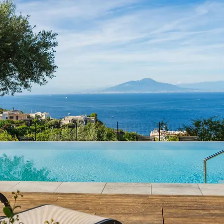 Capri Wine Hotel-2