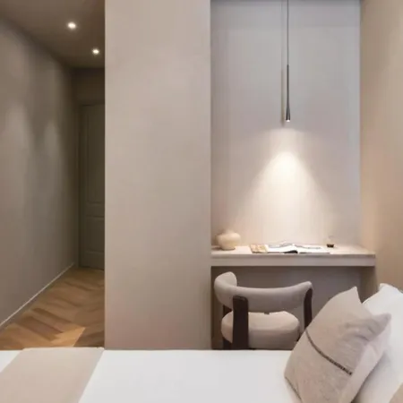 Bdb Rooms Margutta-3