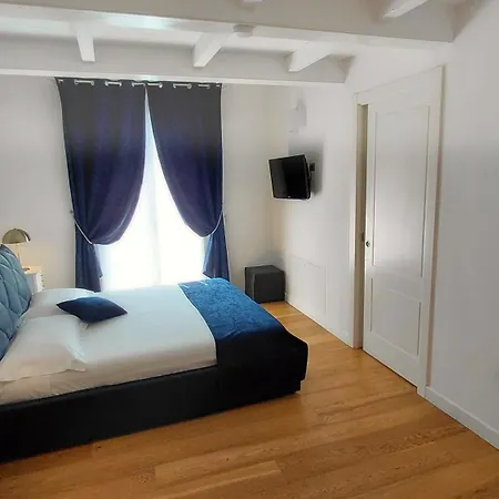 Casa Lame-3