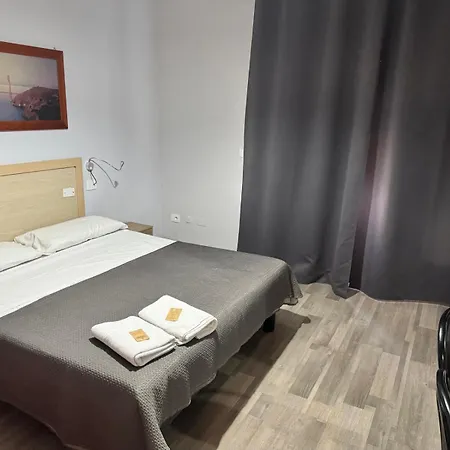 Hotel Galla-3