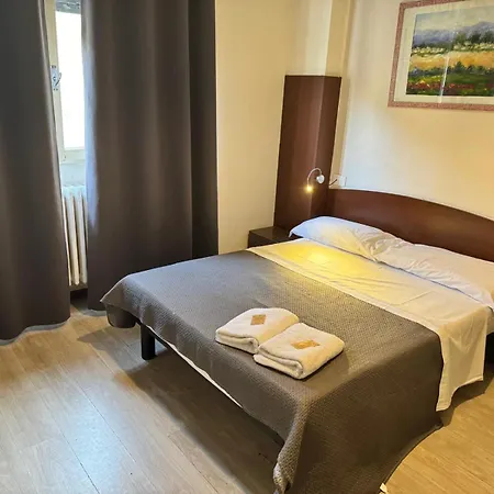 Hotel Galla-2