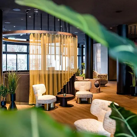 Motel One Frankfurt-Messe-3