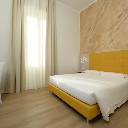 Suite Castrense-2