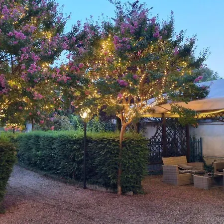 Hotel Castello-3
