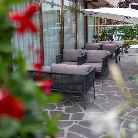 Hotel Villa Itala-3