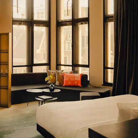 W Amsterdam-3