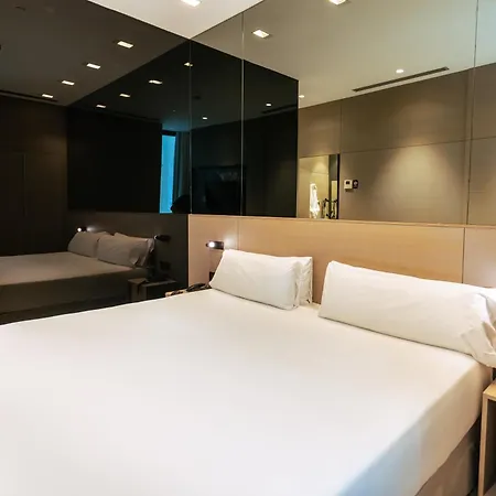 Negresco Princess 4* Sup-2