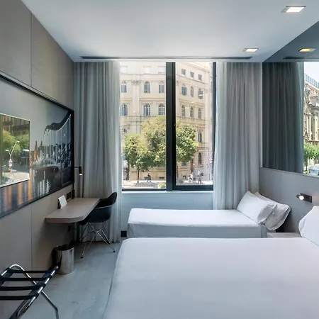 Negresco Princess 4* Sup-2
