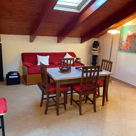 B&B Su Canistreddu-3