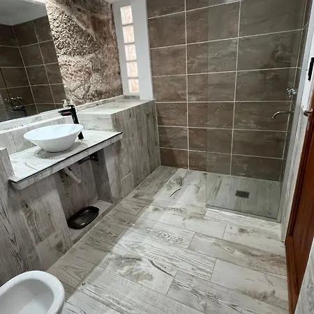Casonas del Lago-3