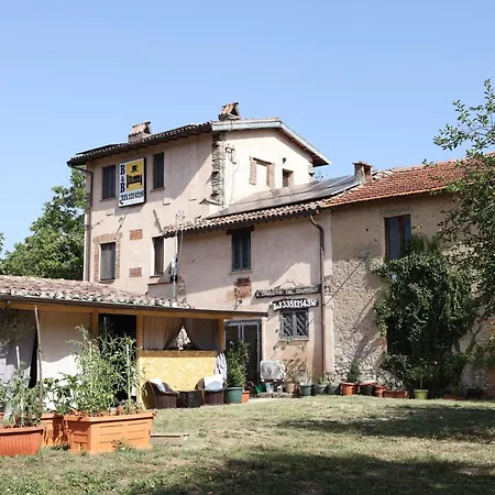 Il Casaletto del Terminillo-3