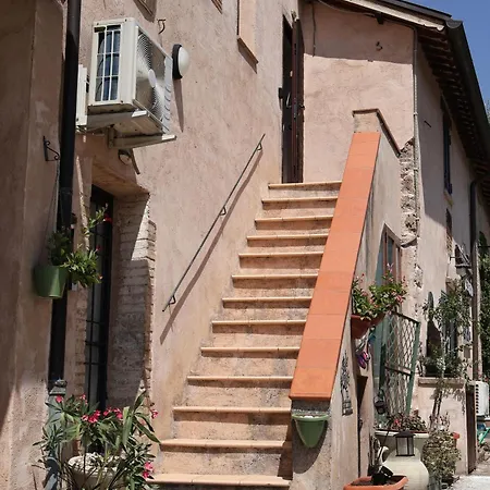 Il Casaletto del Terminillo-2