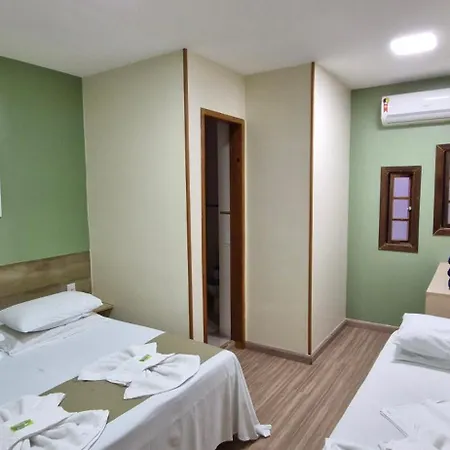 Hotel Orleans-2