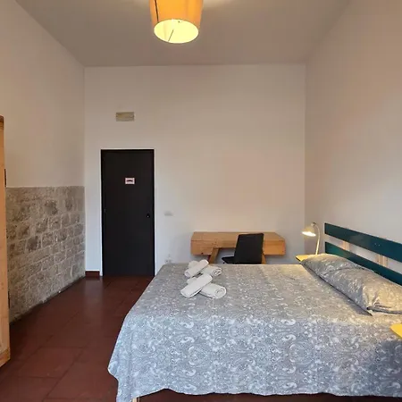 Palazzo Verrone-2