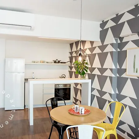Top Rentals Downtown-2