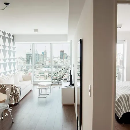 Top Rentals Downtown-2