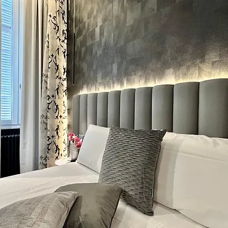 Private Luxury Suites-2