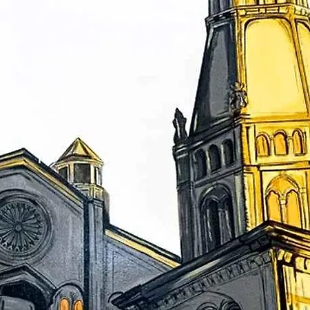 Ostello San Filippo Neri-3