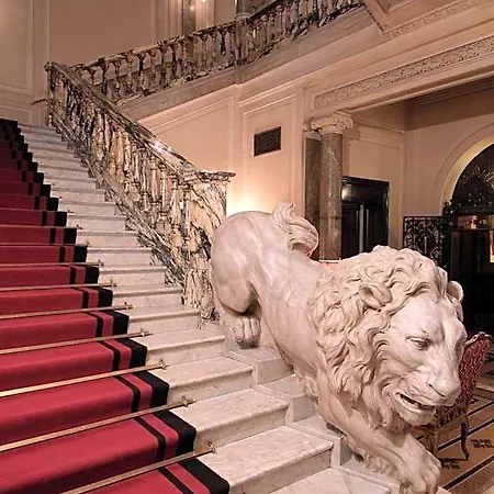 Grand Hotel Plaza-2
